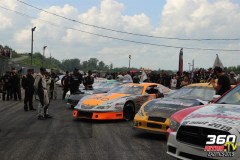 jeanpaul-cabana-125-st-croix-2019-298