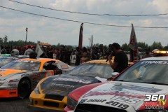 jeanpaul-cabana-125-st-croix-2019-299