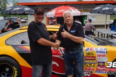 jeanpaul-cabana-125-st-croix-2019-3