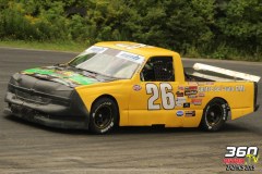 jeanpaul-cabana-125-st-croix-2019-30