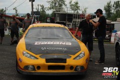 jeanpaul-cabana-125-st-croix-2019-300