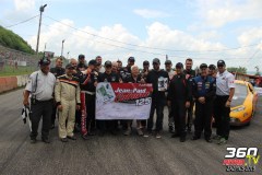 jeanpaul-cabana-125-st-croix-2019-301