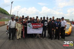 jeanpaul-cabana-125-st-croix-2019-302