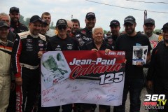 jeanpaul-cabana-125-st-croix-2019-303