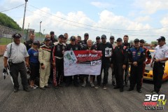 jeanpaul-cabana-125-st-croix-2019-304