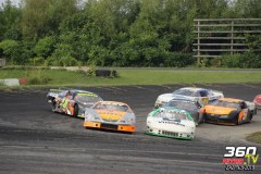 jeanpaul-cabana-125-st-croix-2019-305