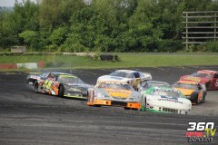 jeanpaul-cabana-125-st-croix-2019-306