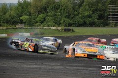 jeanpaul-cabana-125-st-croix-2019-307