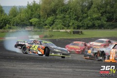 jeanpaul-cabana-125-st-croix-2019-308