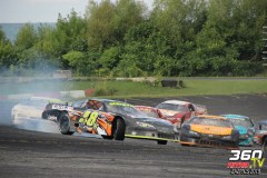 jeanpaul-cabana-125-st-croix-2019-309