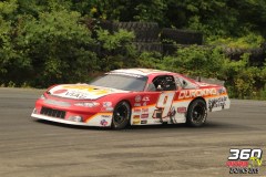 jeanpaul-cabana-125-st-croix-2019-31