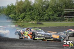 jeanpaul-cabana-125-st-croix-2019-310