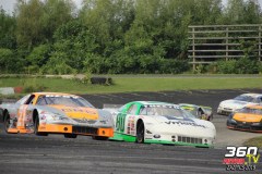 jeanpaul-cabana-125-st-croix-2019-311