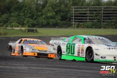 jeanpaul-cabana-125-st-croix-2019-312