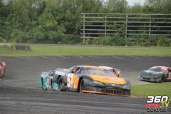 jeanpaul-cabana-125-st-croix-2019-313