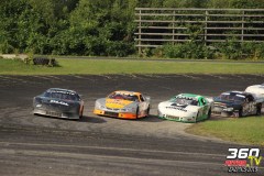 jeanpaul-cabana-125-st-croix-2019-314