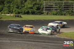 jeanpaul-cabana-125-st-croix-2019-315