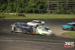 jeanpaul-cabana-125-st-croix-2019-316