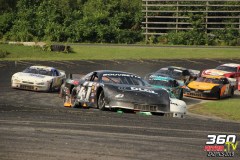 jeanpaul-cabana-125-st-croix-2019-317