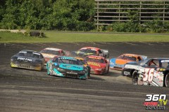 jeanpaul-cabana-125-st-croix-2019-318