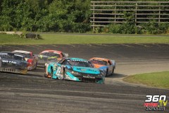 jeanpaul-cabana-125-st-croix-2019-319