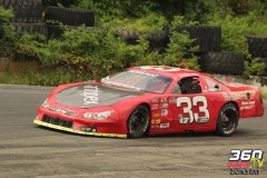 jeanpaul-cabana-125-st-croix-2019-32