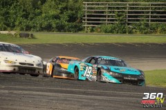 jeanpaul-cabana-125-st-croix-2019-320