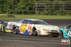 jeanpaul-cabana-125-st-croix-2019-321