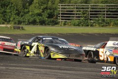 jeanpaul-cabana-125-st-croix-2019-322