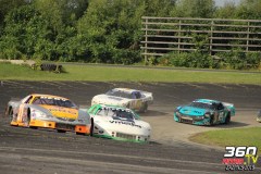 jeanpaul-cabana-125-st-croix-2019-323