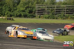 jeanpaul-cabana-125-st-croix-2019-324