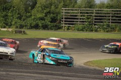 jeanpaul-cabana-125-st-croix-2019-325