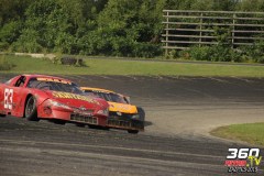 jeanpaul-cabana-125-st-croix-2019-326