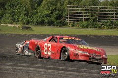 jeanpaul-cabana-125-st-croix-2019-327