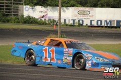 jeanpaul-cabana-125-st-croix-2019-329