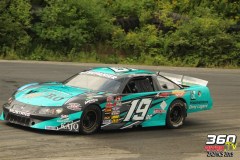 jeanpaul-cabana-125-st-croix-2019-33