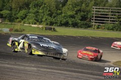 jeanpaul-cabana-125-st-croix-2019-330