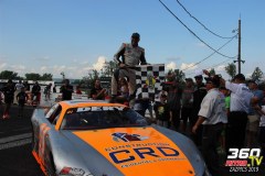 jeanpaul-cabana-125-st-croix-2019-331