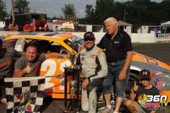 jeanpaul-cabana-125-st-croix-2019-332