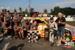 jeanpaul-cabana-125-st-croix-2019-333