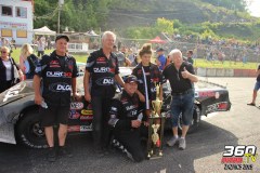 jeanpaul-cabana-125-st-croix-2019-334