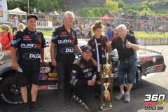 jeanpaul-cabana-125-st-croix-2019-335