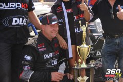 jeanpaul-cabana-125-st-croix-2019-336