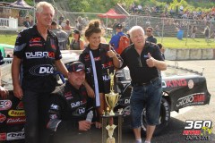 jeanpaul-cabana-125-st-croix-2019-337