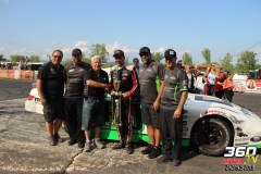 jeanpaul-cabana-125-st-croix-2019-338