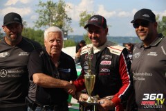 jeanpaul-cabana-125-st-croix-2019-339