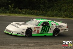 jeanpaul-cabana-125-st-croix-2019-34