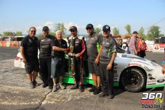 jeanpaul-cabana-125-st-croix-2019-340