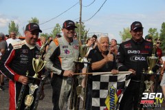 jeanpaul-cabana-125-st-croix-2019-341