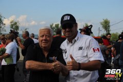 jeanpaul-cabana-125-st-croix-2019-342